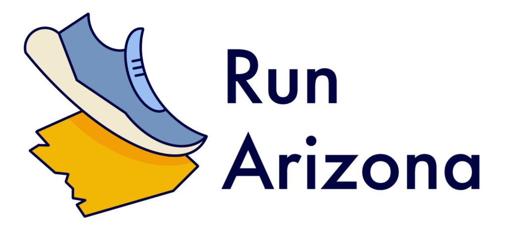 Run Arizona