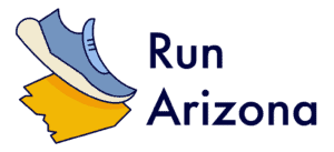 Run Arizona