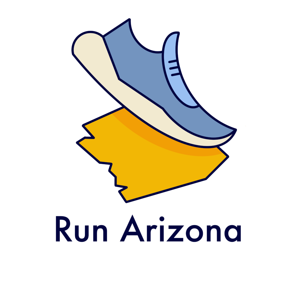 Run Arizona