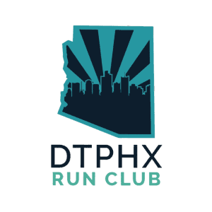 DTPHX Run Club