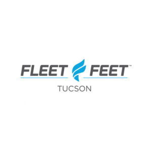 Fleet Feet Tucson