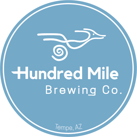 Hundred Mile Brewing