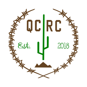 Queen Creek Running Company