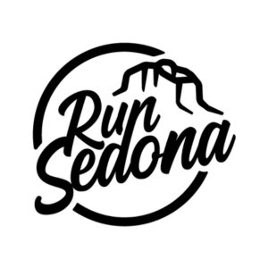 Run Sedona