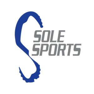 Sole Sports